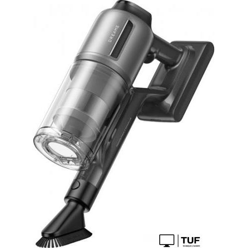 Пылесос Dreame Station Cordless Vacuum Cleaner Z40 VZV33A