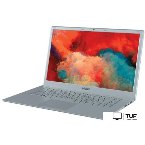 Ноутбук Haier U1520EM