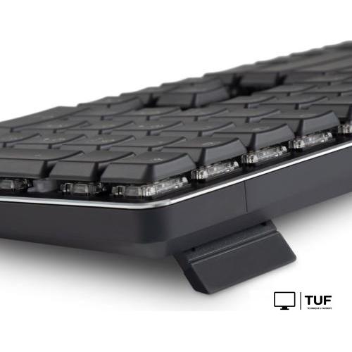 Клавиатура Oklick K953X