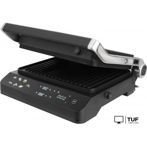 Электрогриль Korting KGPA 0405 W