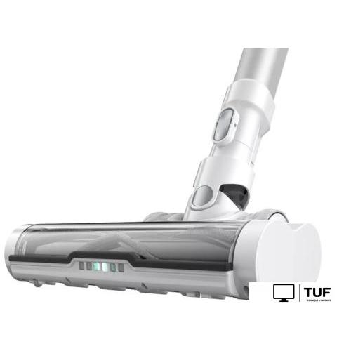 Пылесос Polaris PVCSDC 2002