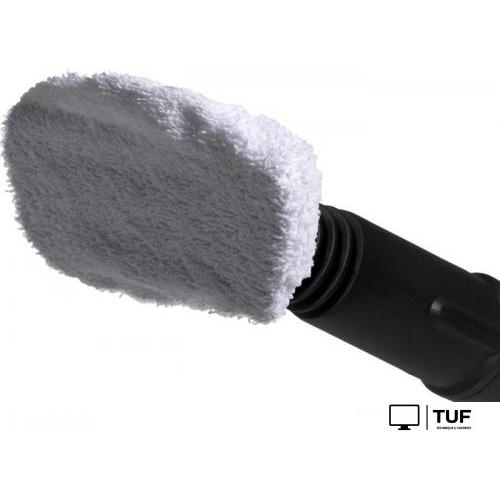 Пароочиститель Bort BDR-2700-R