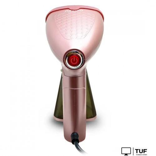 Отпариватель Ginzzu HG-102