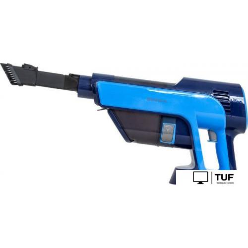 Пылесос Supra VCS-5081