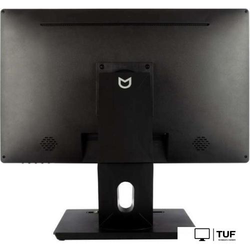 Монитор IRBIS SmartView ISM27FIDT