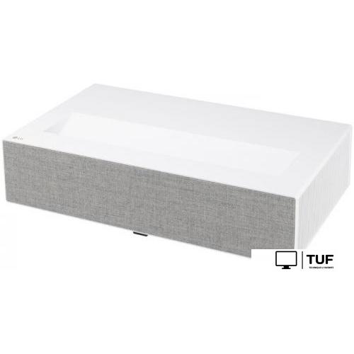 Проектор LG CineBeam HU715QW
