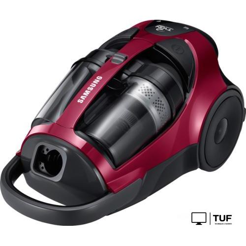 Пылесос Samsung VCC885HH3P/XEV