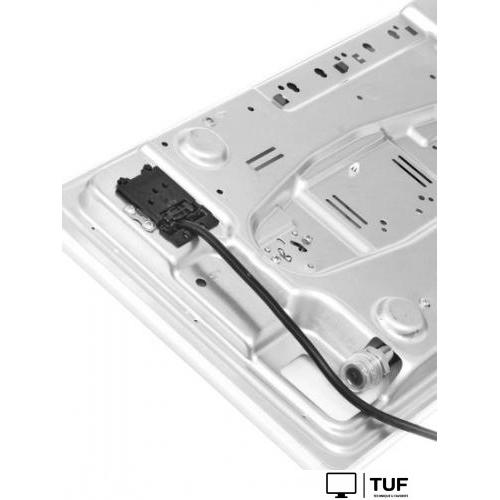 Варочная панель Jackys JH GW331