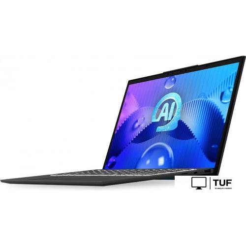 Ноутбук MSI Prestige 13 AI Evo A1MG-246XRU