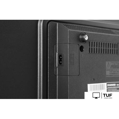 Телевизор StarWind SW-LED50UG403