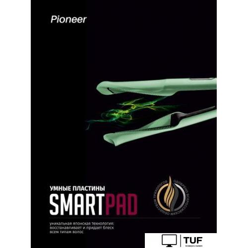 Выпрямитель Pioneer HS-10116