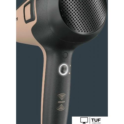 Фен Rowenta CV5E30E0