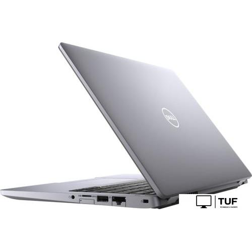 Ноутбук Dell Latitude 13 5310-6367