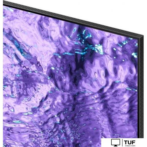 Телевизор Samsung Neo QLED 8K QN700C QE55QN700CUXRU