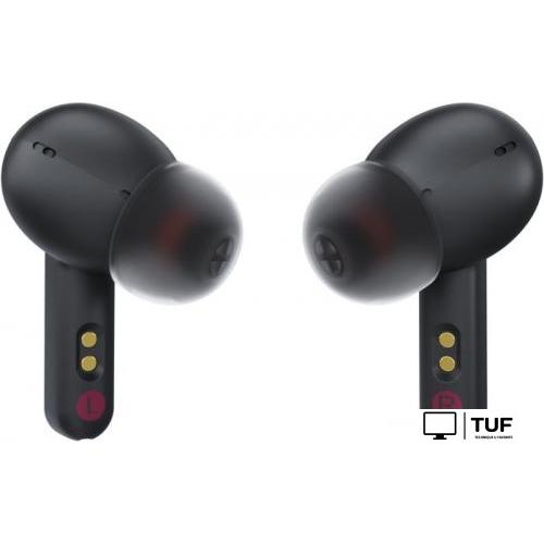 Наушники Atvel Tune S5 ProX