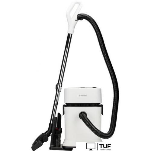 Пылесос Evolution DW30CT