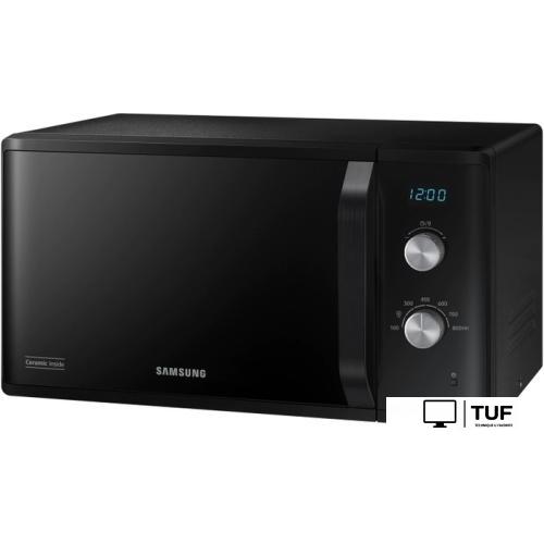 Микроволновая печь Samsung MS23K3614AK