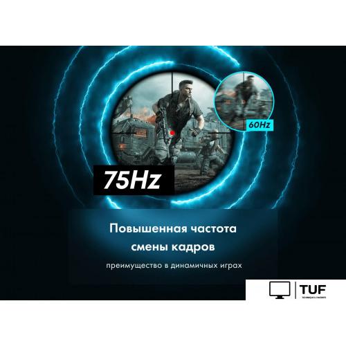 Монитор Thunderobot DF27F75