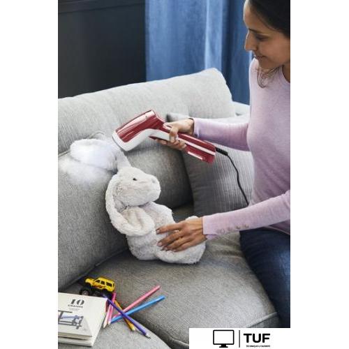 Отпариватель Tefal Access Steam First DT6132E0