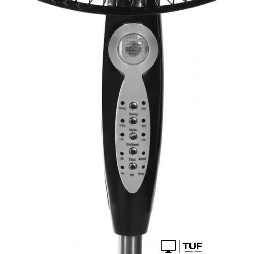 Вентилятор Ballu BFF-807