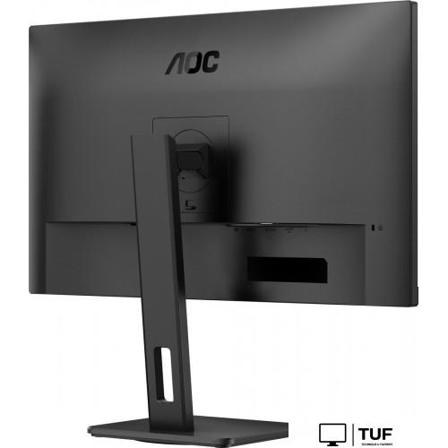 Монитор AOC 27E3QAF