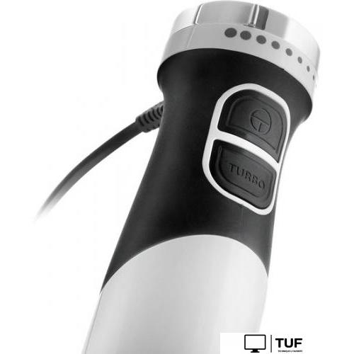 Погружной блендер Brayer BR1242