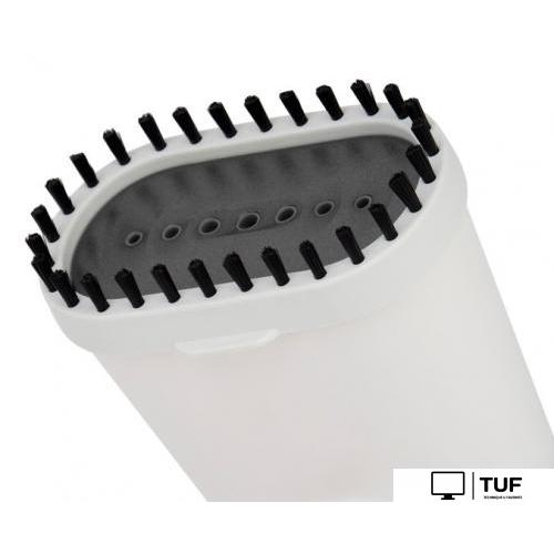 Отпариватель Hyundai H-HS02890