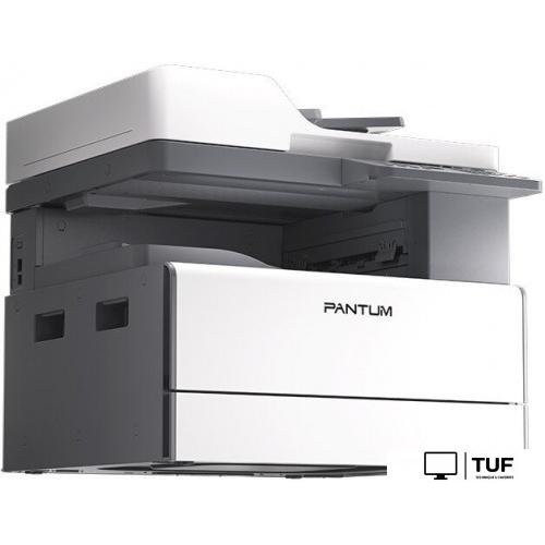 МФУ Pantum BM230ADN