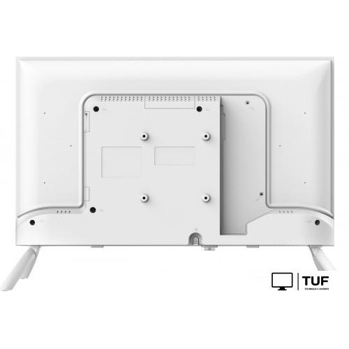 Телевизор BBK 24LEM-1042/TS2C