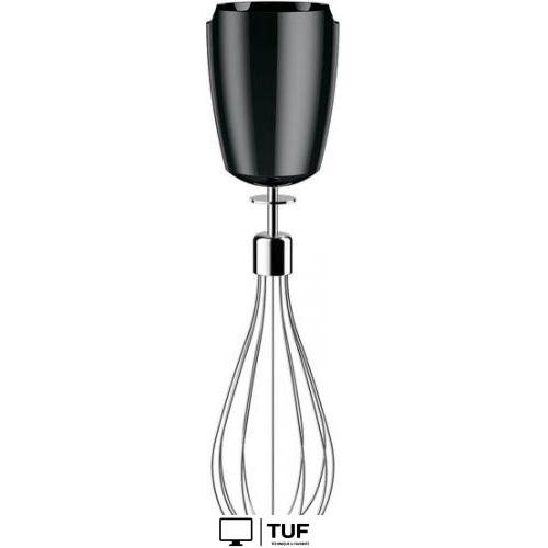 Погружной блендер Braun Multiquick 7 MQ7035X
