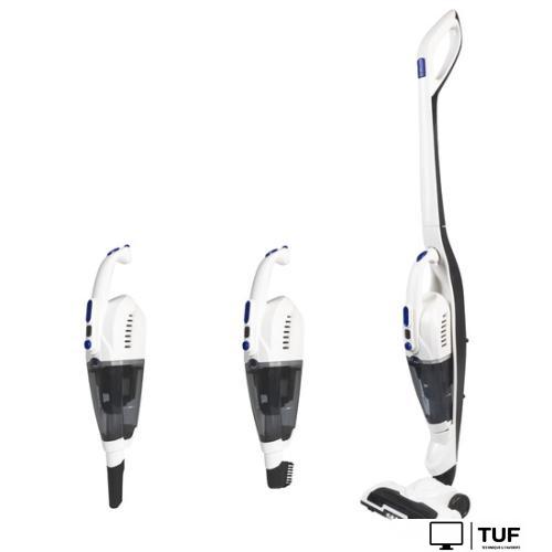 Пылесос Endever SkyClean VC-300