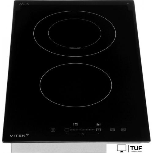 Варочная панель Vitek VHE3220