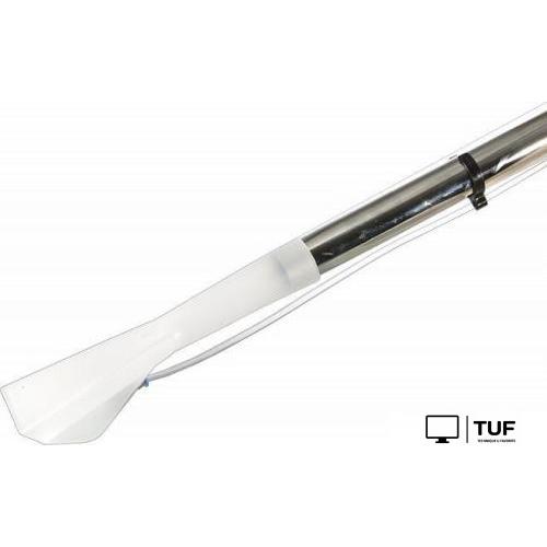 Пылесос Hanskonner HVC20WD