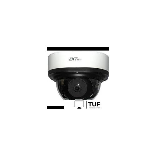 IP-камера ZKTeco DL-858M28B-S8