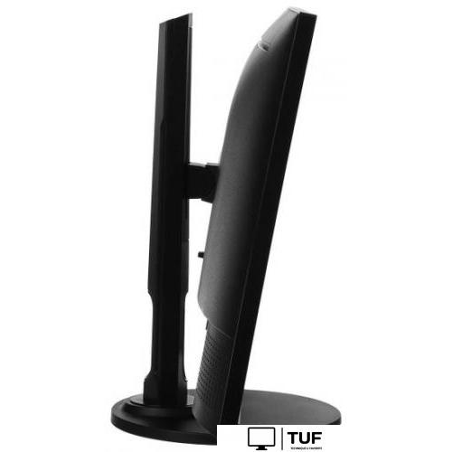 Монитор SunWind SUN-M27BA104