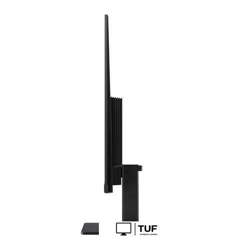 Монитор Samsung Essential S3 LS27F320GAUXEN