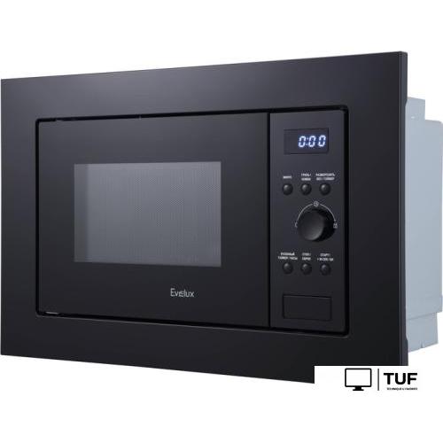 Микроволновая печь Evelux MW 20 B
