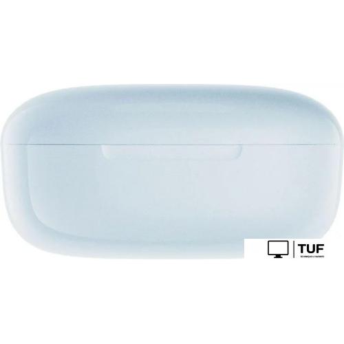 Наушники Xiaomi Redmi Buds 6 Play M2420E1 (голубой, международная версия)