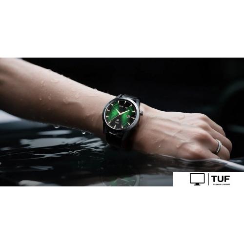 Умные часы Tecno Watch GT WGT01