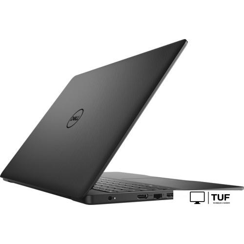 Ноутбук Dell Vostro 15 3591-3924