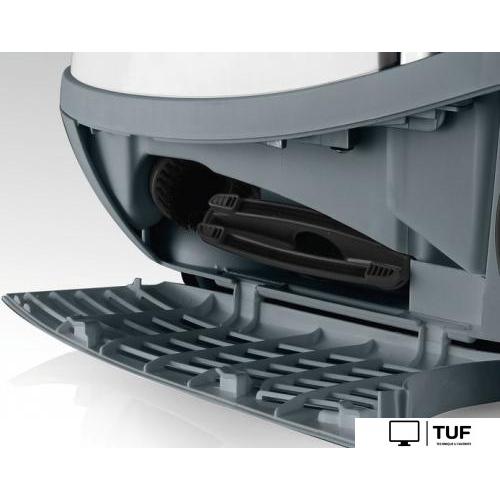 Пылесос Bosch BWD41720