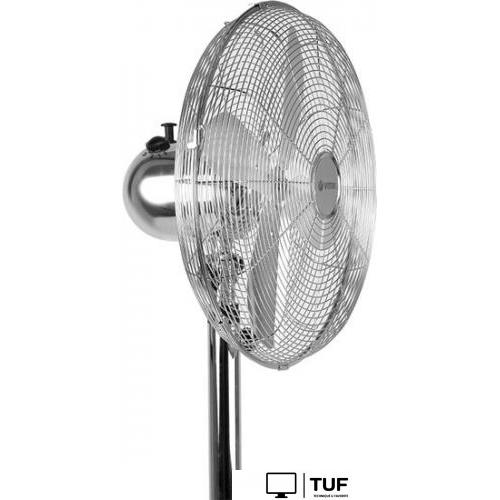 Вентилятор Vitek VT-1938