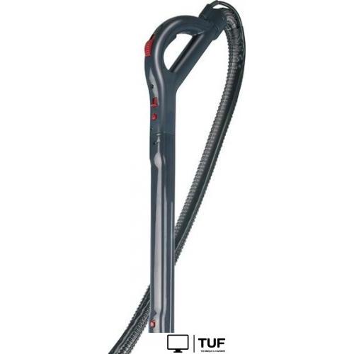 Пылесос Arnica Hydra Rain Plus (красный) [ET12110]