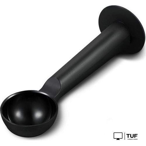 Рожковая кофеварка BQ CM7004 Premium