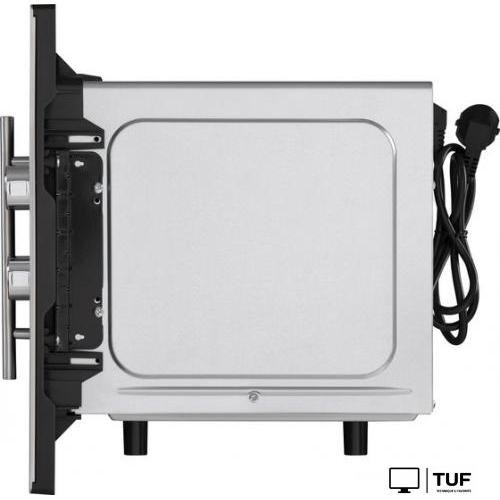 Микроволновая печь HOMSair MOB201S