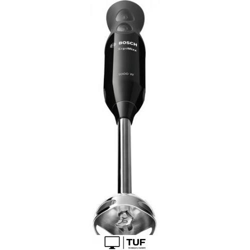 Погружной блендер Bosch MS61B6150