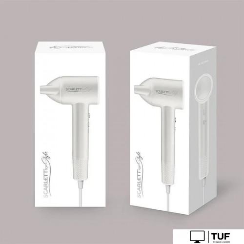 Фен Scarlett SC-HD70I42