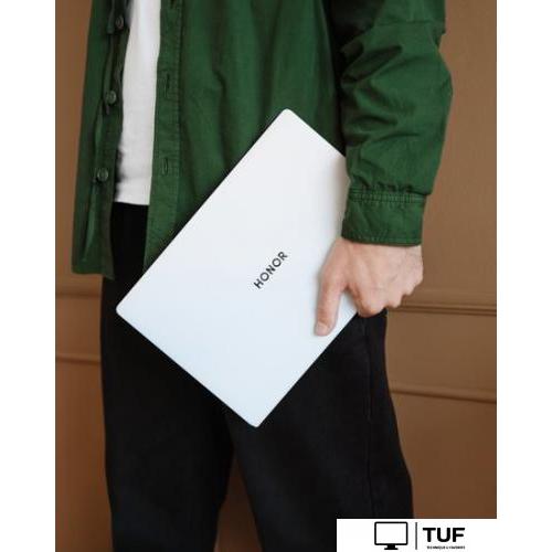 Ноутбук HONOR MagicBook Art 14 2024 MRA-721 5301AKXJ