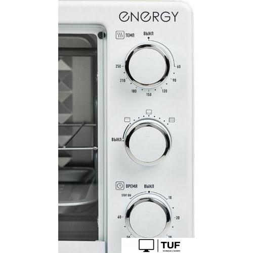 Мини-печь Energy GT-18A