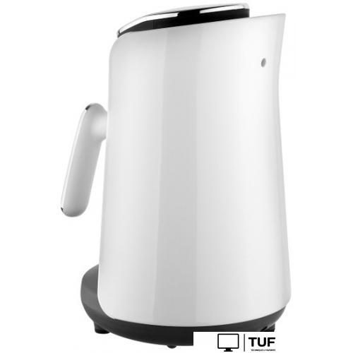 Электрическая турка Brayer BR1142